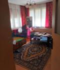 Продава ЕТАЖ ОТ КЪЩА, град Шумен, Военно училище • 150000 € • 49889062 — Holmes.bg
