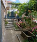 Продава ЕТАЖ ОТ КЪЩА, град Шумен, Военно училище • 150000 € • 49889062 — Holmes.bg