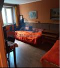 Продава ЕТАЖ ОТ КЪЩА, град Шумен, Военно училище • 150000 € • 49889062 — Holmes.bg