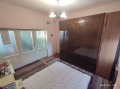 Продава ЕТАЖ ОТ КЪЩА, област Пловдив, с. Цар Калоян • 94000 € / 183848.02 лв. • 34625981 8