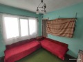 Продава ЕТАЖ ОТ КЪЩА, област Пловдив, с. Цар Калоян • 94000 € / 183848.02 лв. • 34625981 11