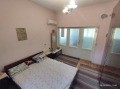 Продава ЕТАЖ ОТ КЪЩА, област Пловдив, гр. Първомай • 94000 € • 34625981 — Holmes.bg