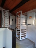 Продава КЪЩА, област Ловеч, с. Стефаново • 543994 € • 18160382 16