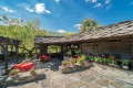 Продава  Къща област Ловеч , с. Стефаново , 626 кв.м | 14821601 - изображение [17]