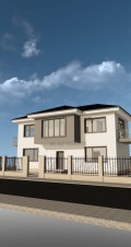 Продава КЪЩА, град Пловдив, Беломорски • 280000 € • 40787692 — Holmes.bg