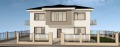 Продава КЪЩА, град Пловдив, Беломорски • 280000 € • 40787692 — Holmes.bg