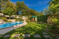 Продава КЪЩА, град Варна, м-т Ален мак • 1900000 € / 3716077.00 лв. • 67736975 1