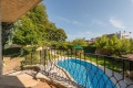 Продава КЪЩА, град Варна, м-т Ален мак • 1900000 € / 3716077.00 лв. • 67736975 3