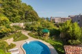 Продава КЪЩА, град Варна, м-т Ален мак • 1900000 € / 3716077.00 лв. • 67736975 2