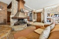 Продава КЪЩА, град Варна, м-т Ален мак • 1900000 € / 3716077.00 лв. • 67736975 14