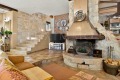 Продава КЪЩА, град Варна, м-т Ален мак • 1900000 € / 3716077.00 лв. • 67736975 15