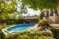 Продава КЪЩА, град Варна, м-т Ален мак • 1900000 € / 3716077.00 лв. • 67736975 5
