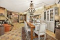 Продава КЪЩА, град Варна, м-т Ален мак • 1900000 € / 3716077.00 лв. • 67736975 16