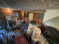 Продава КЪЩА, град Велико Търново, м-т Козлуджа • 52000 € / 101703.16 лв. • 45771347 4