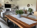 Продава  Къща област Перник , с. Драгичево , 240 кв.м | 56332798 - изображение [9]