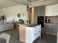 Продава  Къща област Перник , с. Драгичево , 240 кв.м | 56332798 - изображение [10]