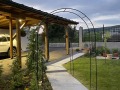 Продава  Къща област Перник , с. Драгичево , 240 кв.м | 56332798 - изображение [8]