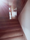 Продава СКЛАД, град София, Център • 34800 € • 97543728 — Holmes.bg