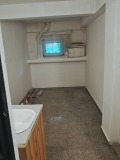 Продава СКЛАД, град София, Център • 34800 € • 97543728 — Holmes.bg