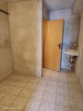Продава ГАРАЖ, ПАРКОМЯСТО, град Русе, Ялта • 28999 € / 56717.11 лв. • 27092198 2