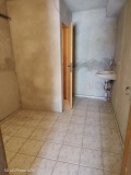 Продава ГАРАЖ, ПАРКОМЯСТО, град Русе, Ялта • 28999 € / 56717.11 лв. • 27092198 4