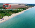 Продава ПАРЦЕЛ, област Варна, гр. Бяла • 54000 € • 17135076 — Holmes.bg