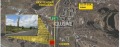 Продава ПАРЦЕЛ, град Перник, Център • 412000 € • 25313922 — Holmes.bg