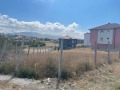 Продава ПАРЦЕЛ, област Кърджали, с. Дъждино • 65500 лв. / 33489.62 € • 59854071 1