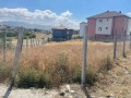 Продава ПАРЦЕЛ, област Кърджали, с. Дъждино • 65500 лв. / 33489.62 € • 59854071 2