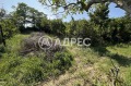Продава ПАРЦЕЛ, град Варна, м-т Боровец - юг • 37500 € / 73343.62 лв. • 27466050 1