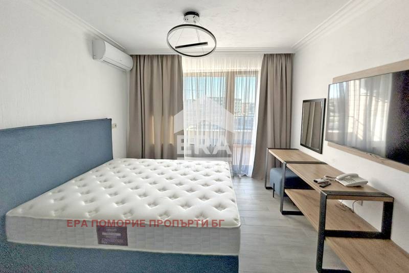 Продава 1-СТАЕН | Imot.bg — изображение 1