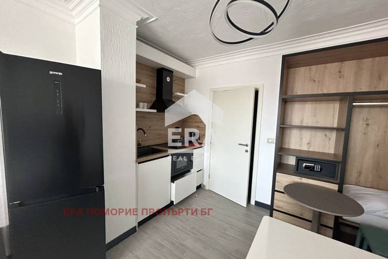 Продава 1-СТАЕН | Imot.bg — изображение 6