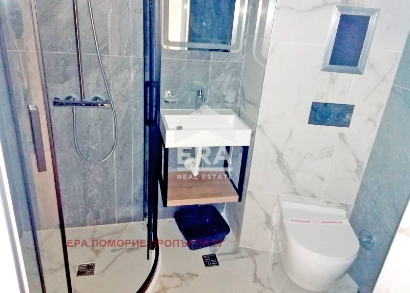 Продава 1-СТАЕН | Imot.bg — изображение 4