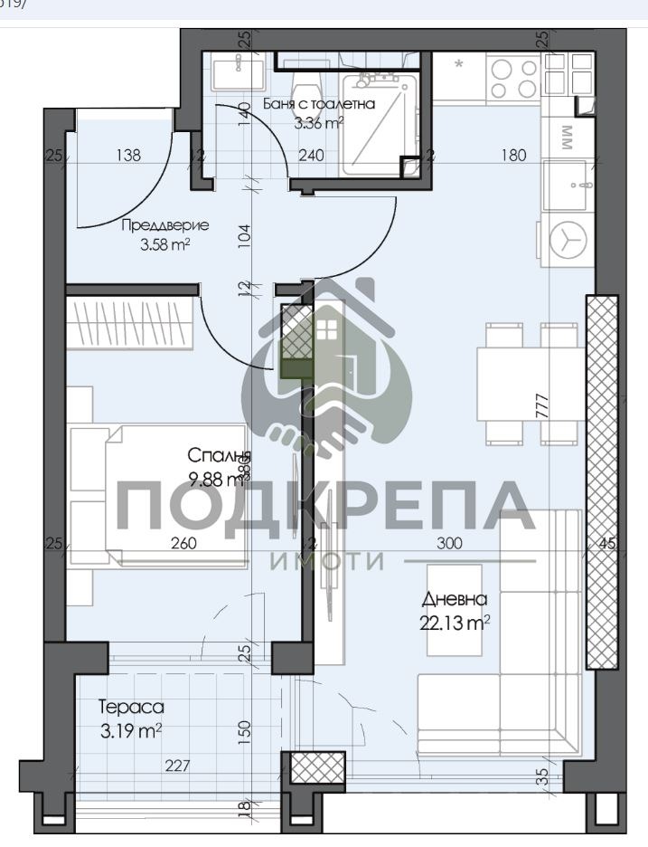 ������� 2-����� | Imot.bg � ����������� 6