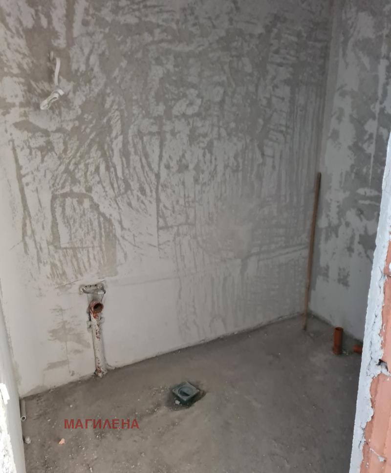 ������� 3-����� | Imot.bg � ����������� 5