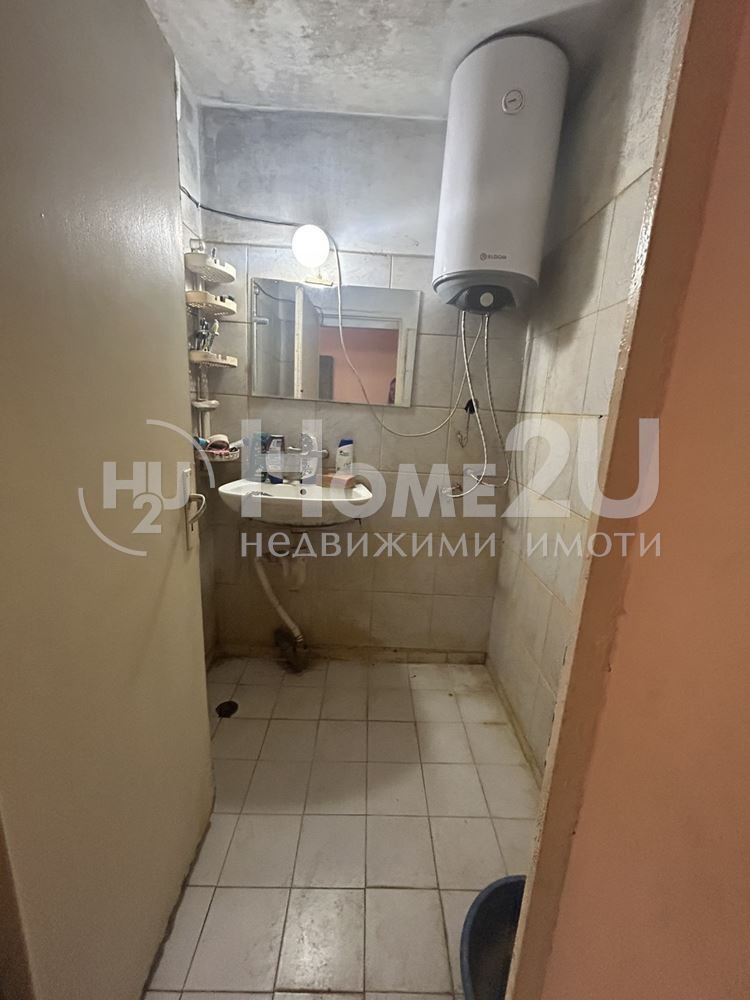 Продава 3-СТАЕН | Imot.bg — изображение 7