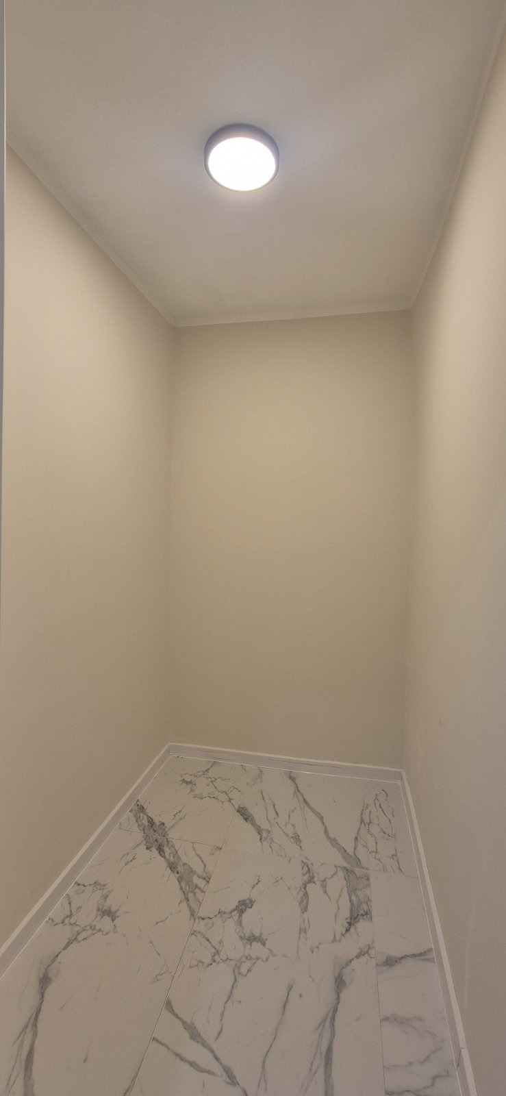 ������� 3-����� | Imot.bg � ����������� 12