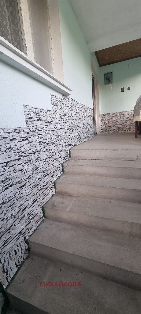 Продава КЪЩА | Imot.bg — изображение 10