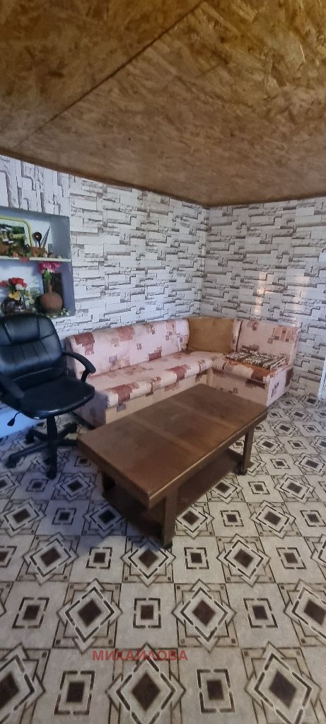 Продава КЪЩА | Imot.bg — изображение 15