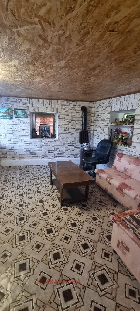 Продава КЪЩА | Imot.bg — изображение 14