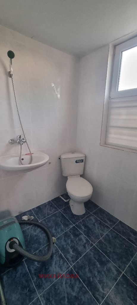 Продава КЪЩА | Imot.bg — изображение 9