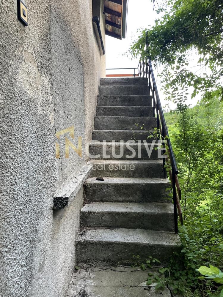 ������� ���� | Imot.bg � ����������� 8