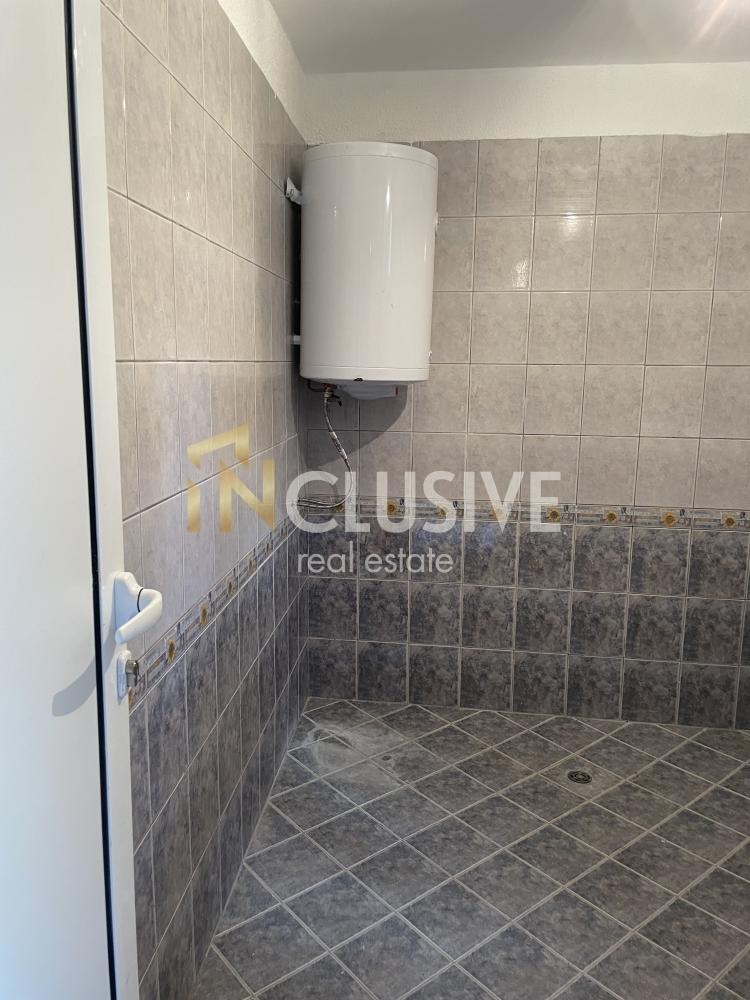 ������� ���� | Imot.bg � ����������� 6