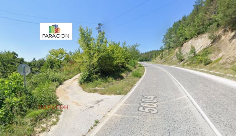 Продава ПАРЦЕЛ в област Габрово, с. Поповци - 3969 кв.м / 38 341.78 € » 74 990 лв., ПАРАГОН