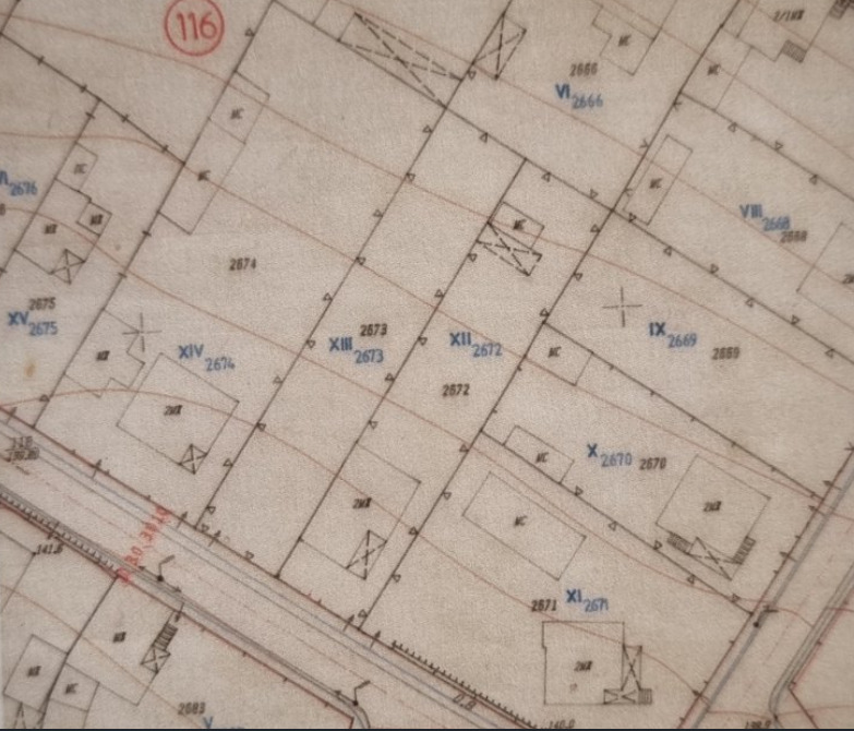 ������� ������ | Imot.bg � ����������� 1