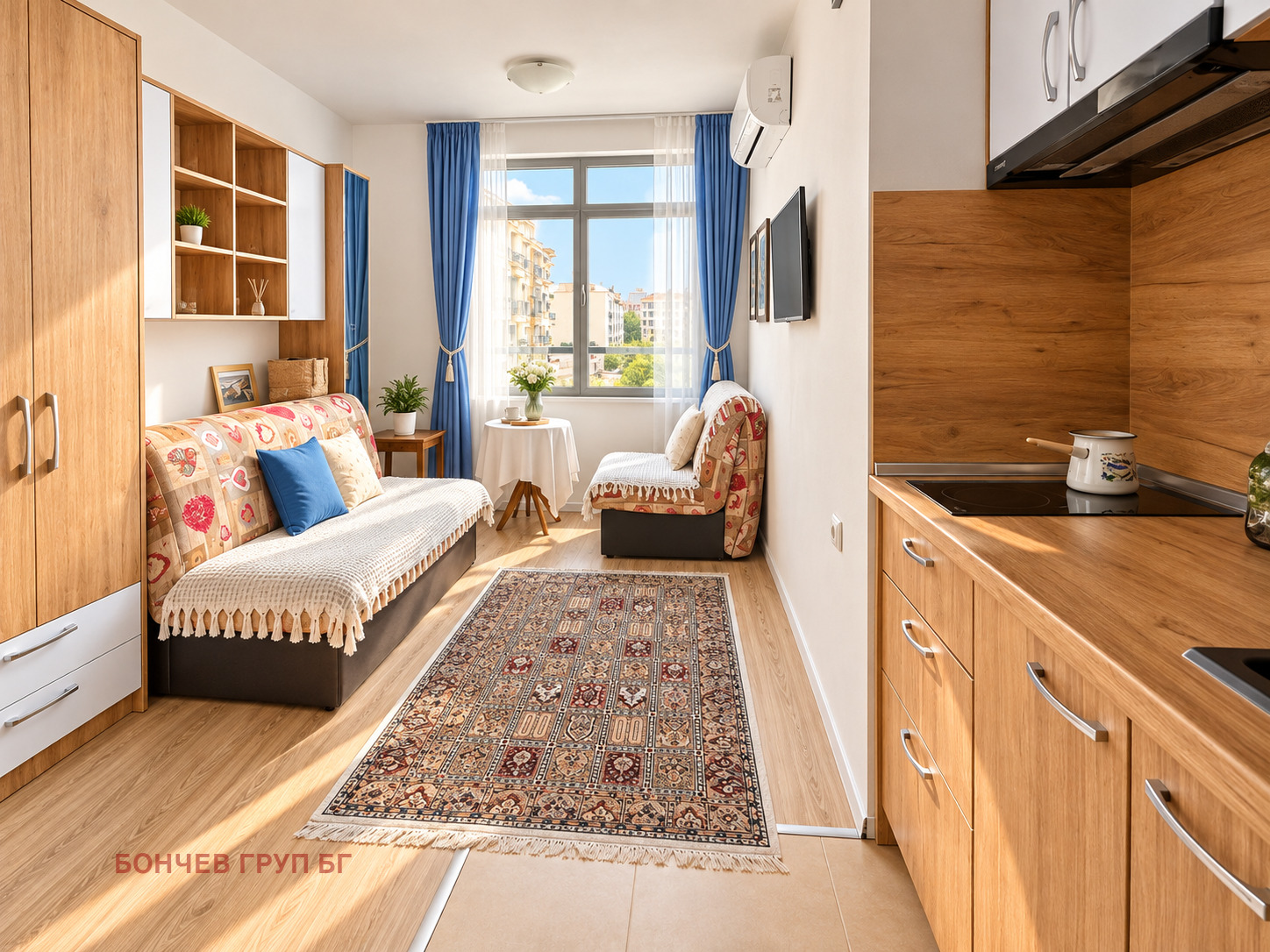 ������� 1-����� | Imot.bg � ����������� 2