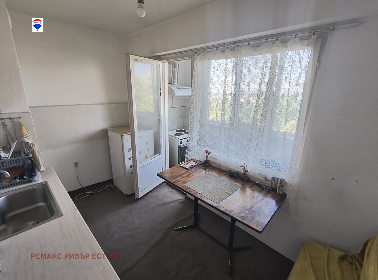 Продава 2-СТАЕН | Imot.bg — изображение 4