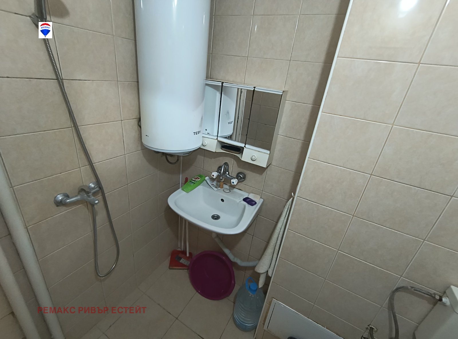 Продава 2-СТАЕН | Imot.bg — изображение 8