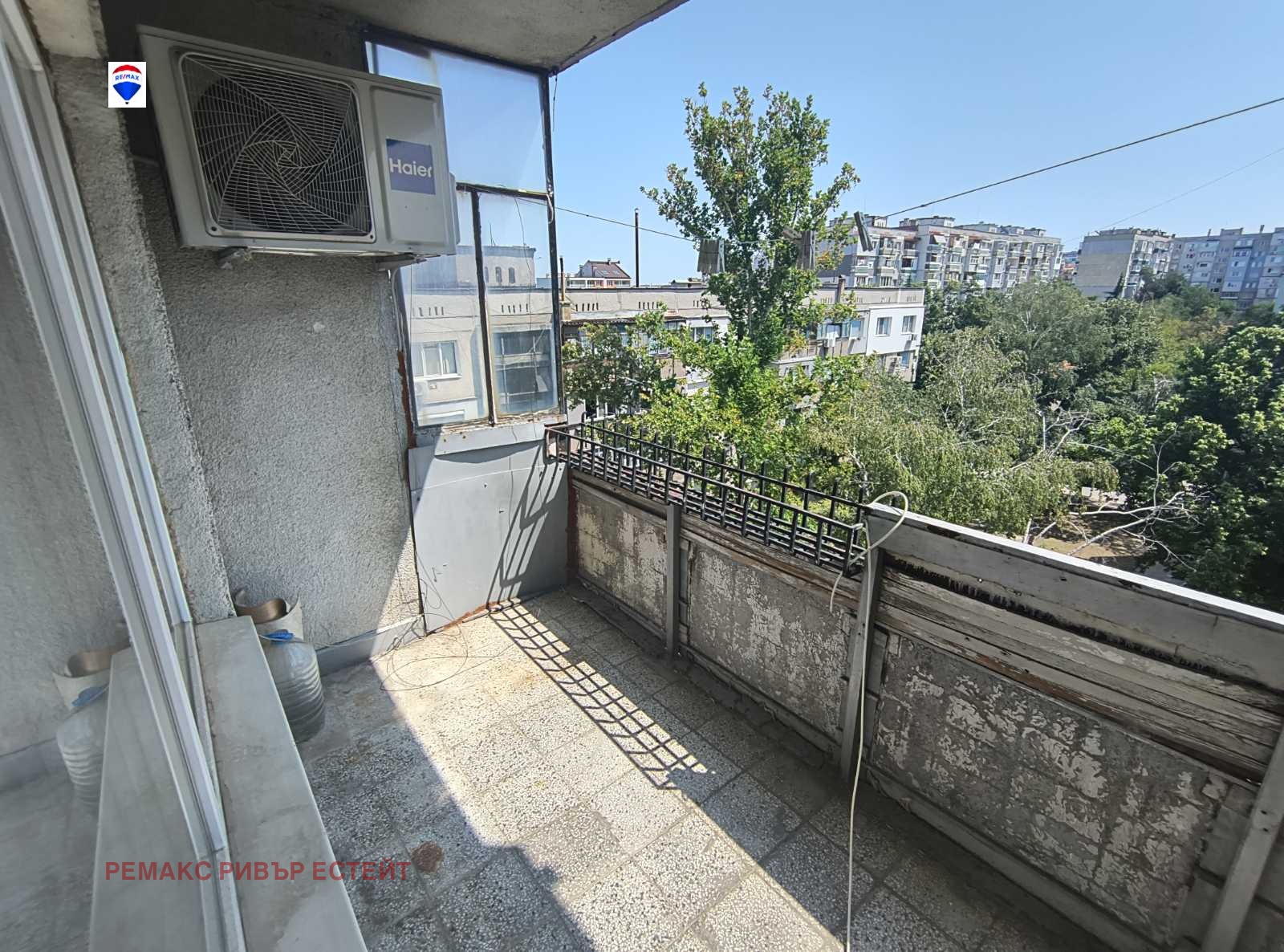 Продава 2-СТАЕН | Imot.bg — изображение 9