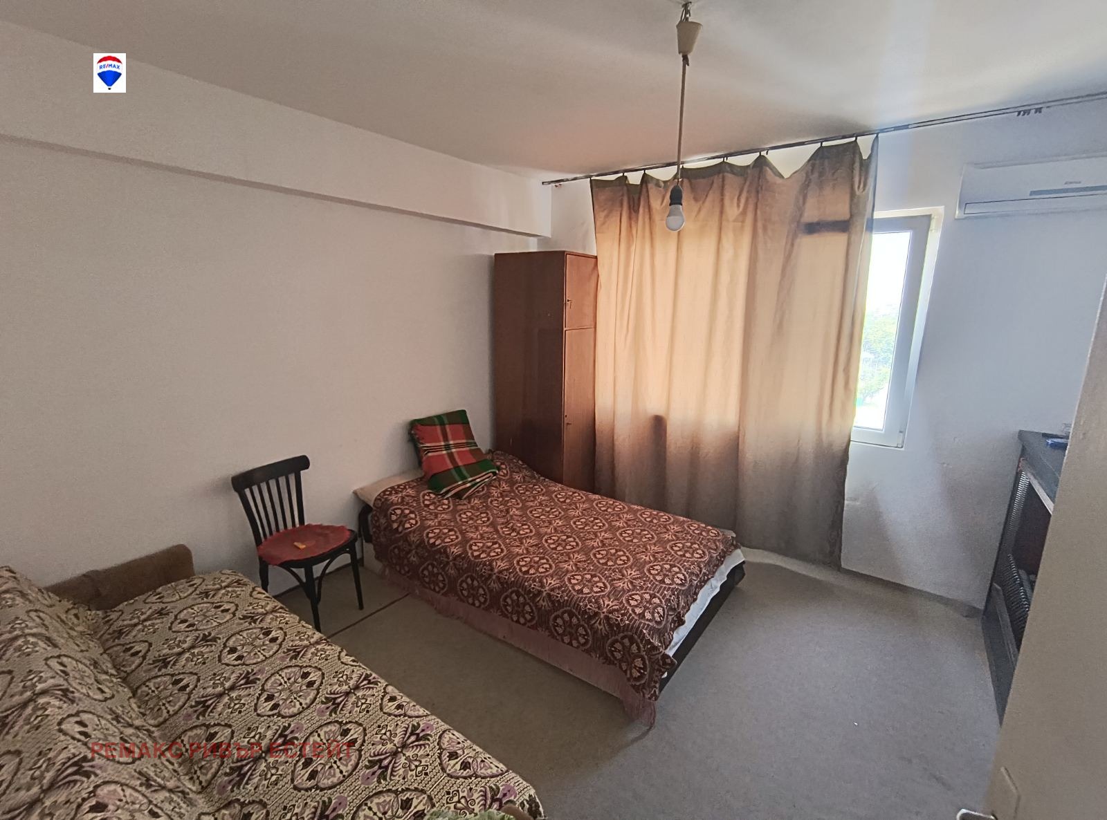 Продава 2-СТАЕН | Imot.bg — изображение 6